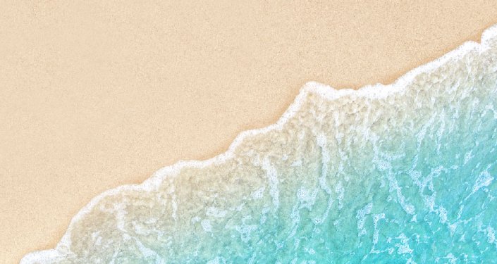 DISCOVER THE SIMPLE APPLICATION PROCESS FOR CARIBBEAN CITIZENSHIP