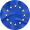 Schengen
