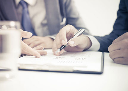 CLIENT ASSESSMENT