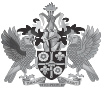 Saint Lucia Emblem