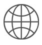 http://Globe%20Icon