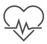 http://Heart%20Icon