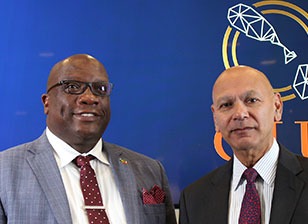 St Kitts and Nevis the platinum standard for citizenship by investment