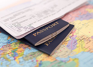 10 Best Second Passports and Citizenship by Investment Programs For 2016