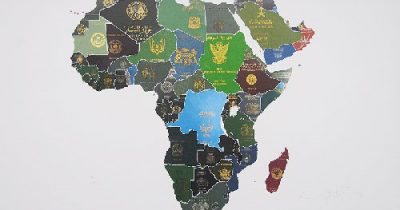 Which countries offer a Passport without applicants having to migrate?