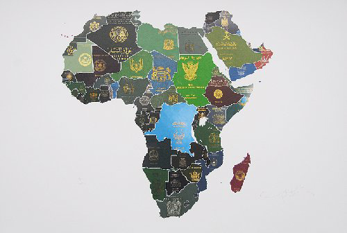 Which countries offer a Passport without applicants having to migrate?