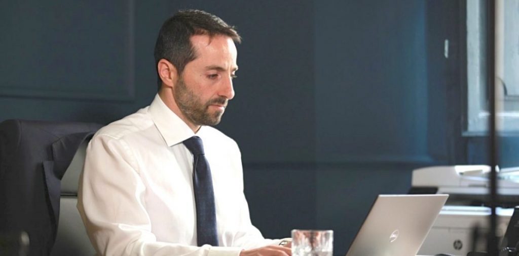 Industry News ‘Maltas New Residency Regulations to Benefit Us All’