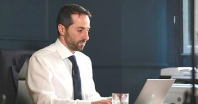 Industry News ‘Maltas New Residency Regulations to Benefit Us All’