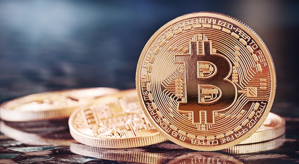 Industry News ‘Antigua moves to become crypto friendly country’