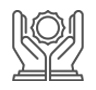 http://Quality%20Icon