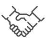 http://Handshake%20Icon