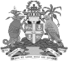 citizenshipinvest