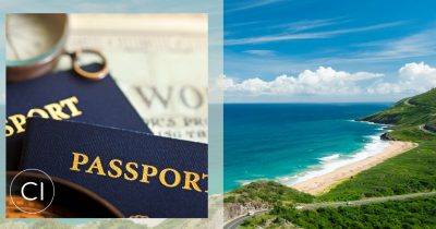 New CBI leadership in Saint Kitts & Nevis announces Limited Time Offer from January to June 2023