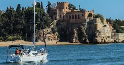Portugal the best place in the world to retire to.