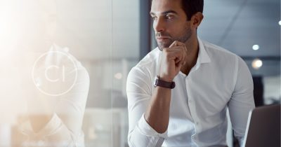 How a second passport can help your business