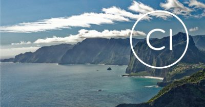 Madeira wants to maintain golden visas