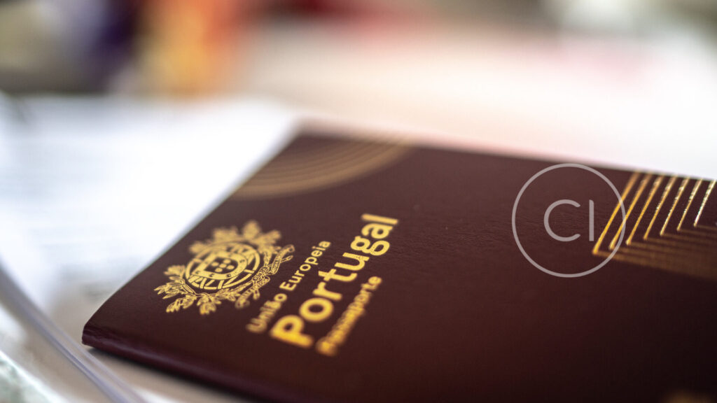 L’Appel Final : Dernière chance d’obtenir votre Golden Visa portugais