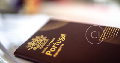 L&rsquo;Appel Final : Dernière chance d&rsquo;obtenir votre Golden Visa portugais