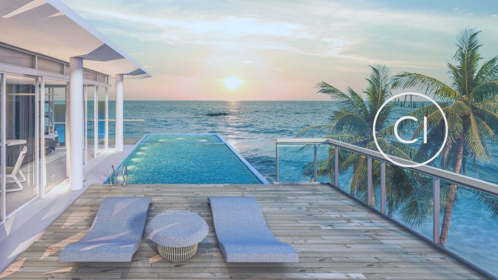 Tout ce que vous devez savoir sur l&rsquo;achat d&rsquo;une maison dans les Caraïbes