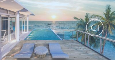 Tout ce que vous devez savoir sur l&rsquo;achat d&rsquo;une maison dans les Caraïbes