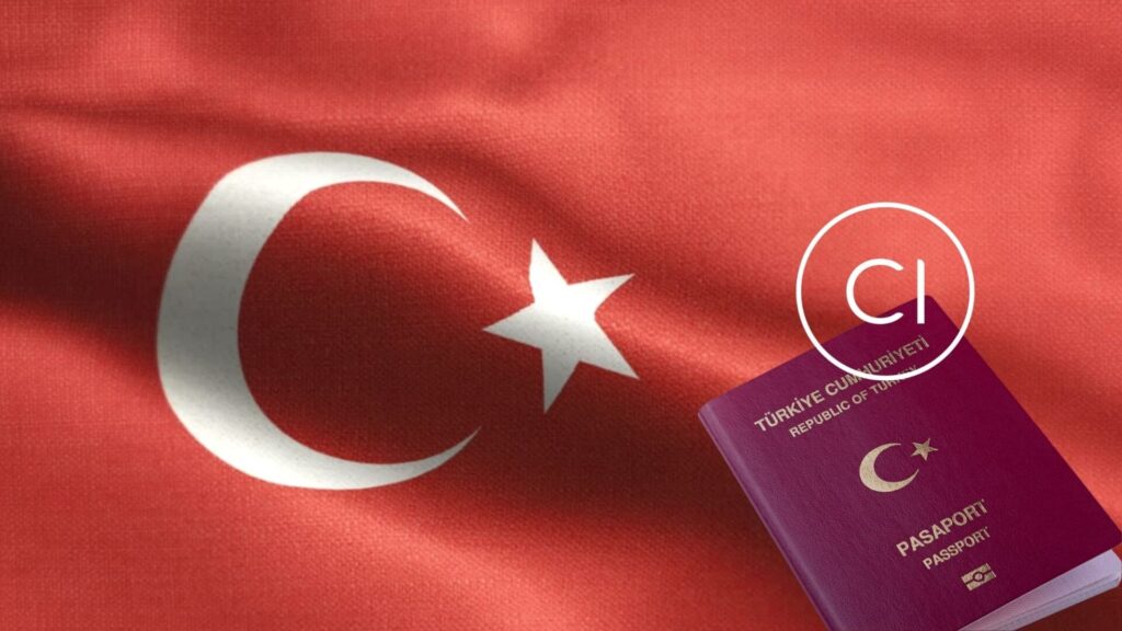 ¿Qué depara el futuro para el Programa de Ciudadanía por Inversión de Turquía?