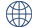 citizenshipinvest