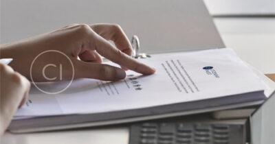 Top 4 Questions to Ask Your Advisor Before Investing in a Citizenship by Investment Program in 2023
