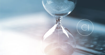 Facts vs Fiction: How long it does it really take to get your second passport?