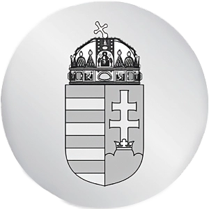 Hungary
