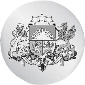 Latvia