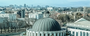 citizenshipinvest