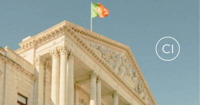 Portuguese Parliament Approves Changes to Golden Visa Legislation