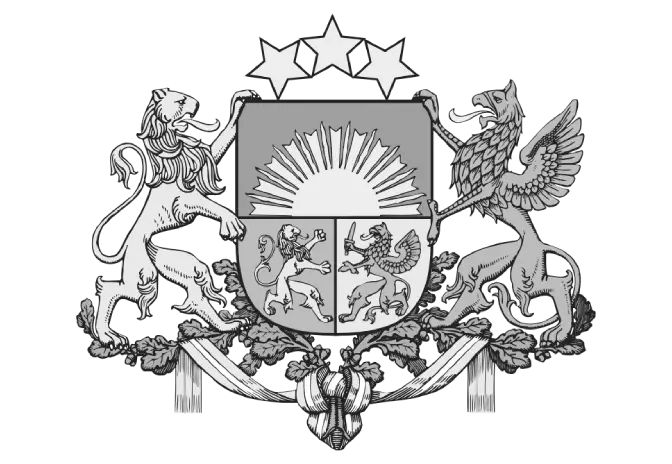 citizenshipinvest