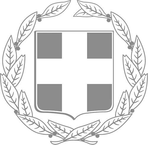citizenshipinvest