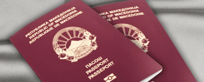 citizenshipinvest