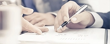 citizenshipinvest