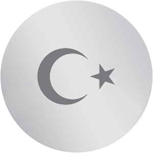 تركيا