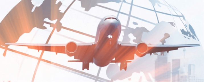 citizenshipinvest