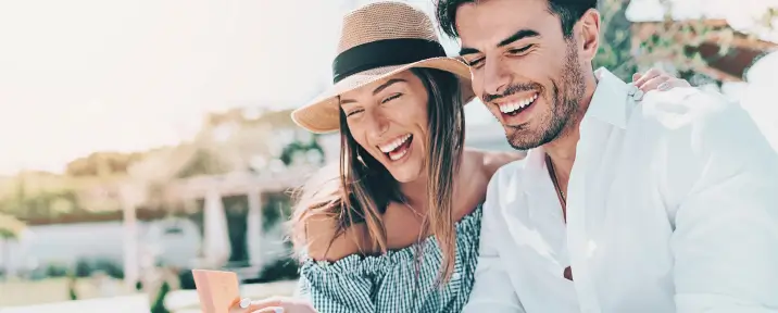 citizenshipinvest