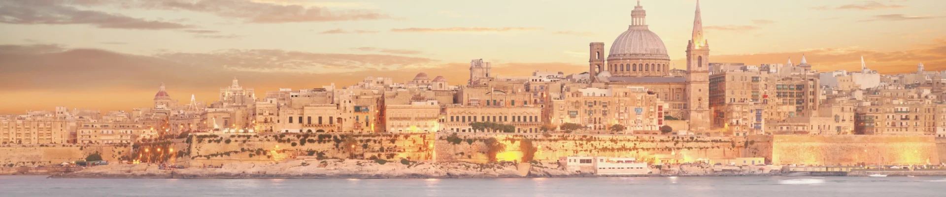 MALTA