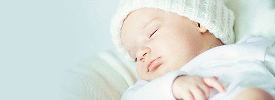 NEWBORN BABY CITIZENSHIP APPLICATION