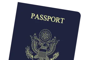 citizenshipinvest