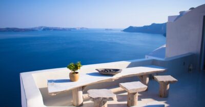Greece: Inside one of Europe’s last golden visa programmes and what’s set to change