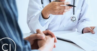 How Citizenship by Investment Is Unlocking Global Healthcare Access
