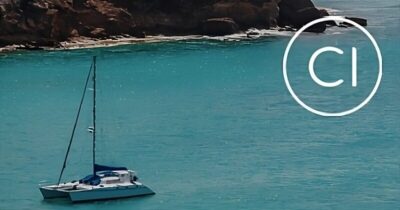 antigua-barbuda-citizenship-invest-before-august-deadline