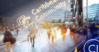 cbi-golden-visa-local-economy-impact-investment-benefits