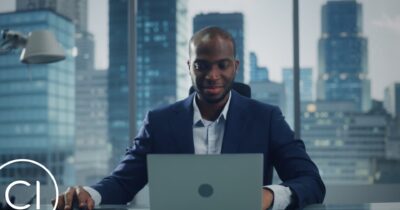 caribbean-citizenship-by-investment-future-trends-road-ahead