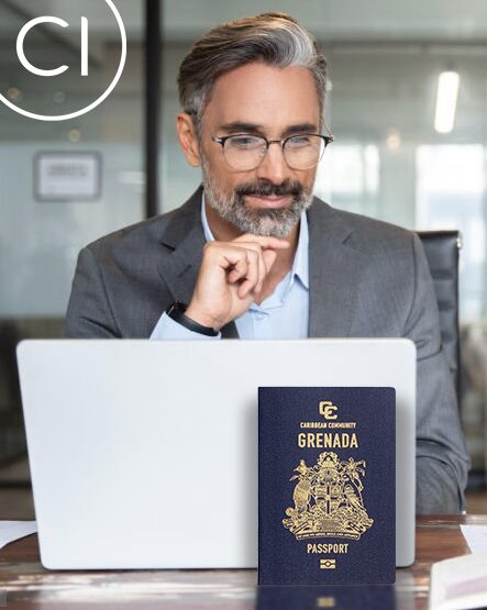 Understanding Residency Requirements in Citizenship by Investment (CBI)