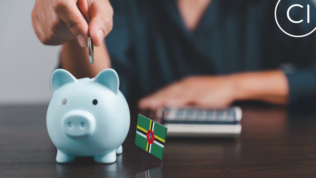 Dominica: The most cost-effective Caribbean CBI program today