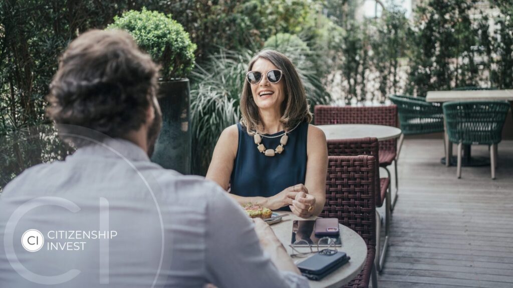 Why Are Latin America’s Wealthy Investors Seeking Residency by Investment?